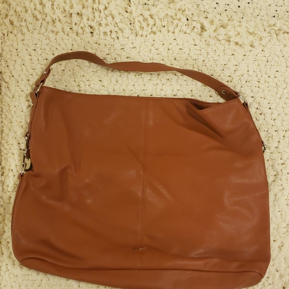 thirty-one Handbags - Jewell by thirty-one fashion hobo bag